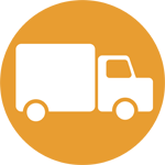 photo editing service testimonials